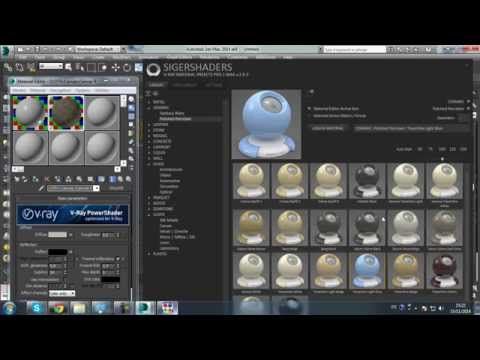 install vray crack 3ds max